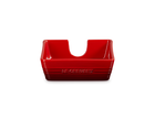Porta Guardanapo 15cm